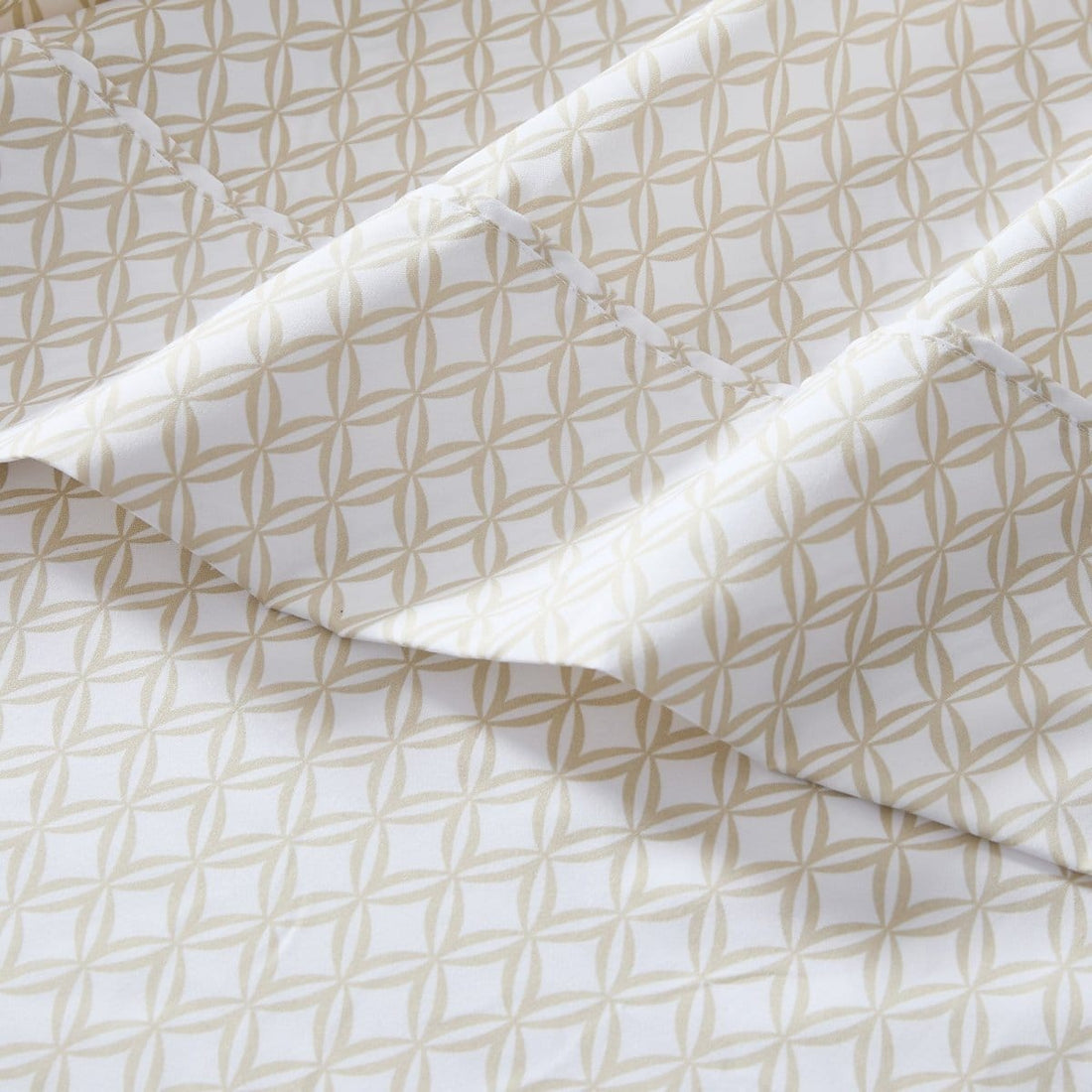 Eternity Sheet Set