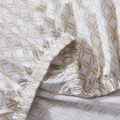 Eternity Sheet Set