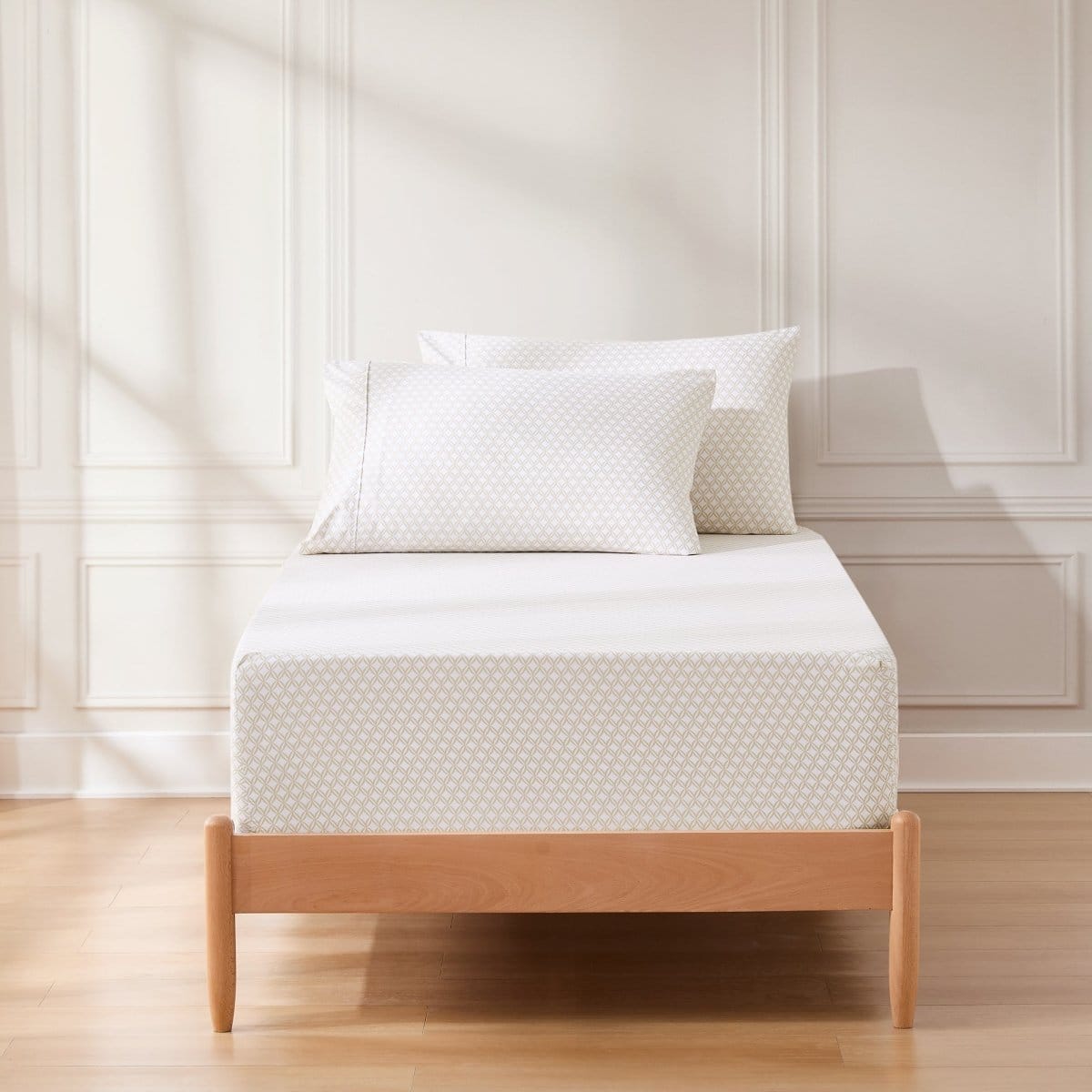 Eternity Sheet Set