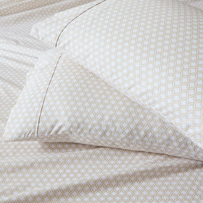 Eternity Sheet Set