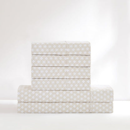 Eternity Sheet Set