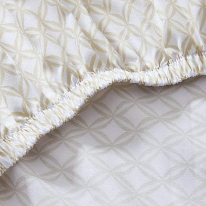 Eternity Sheet Set