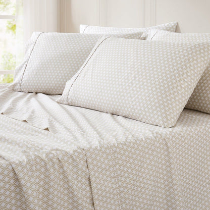 Eternity Sheet Set