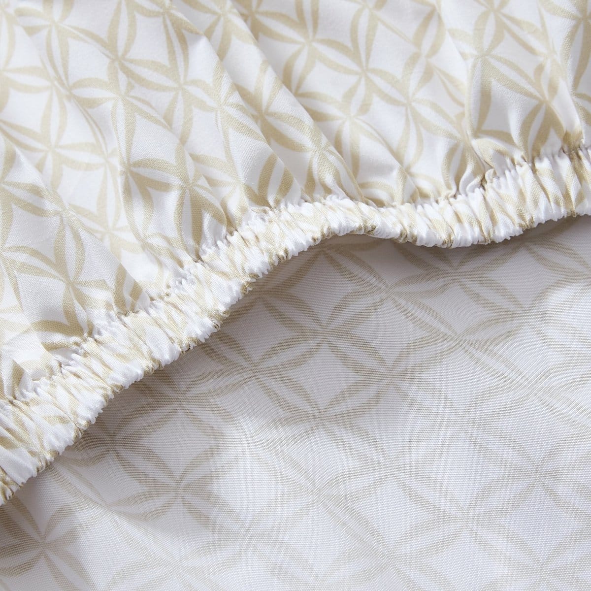 Eternity Sheet Set