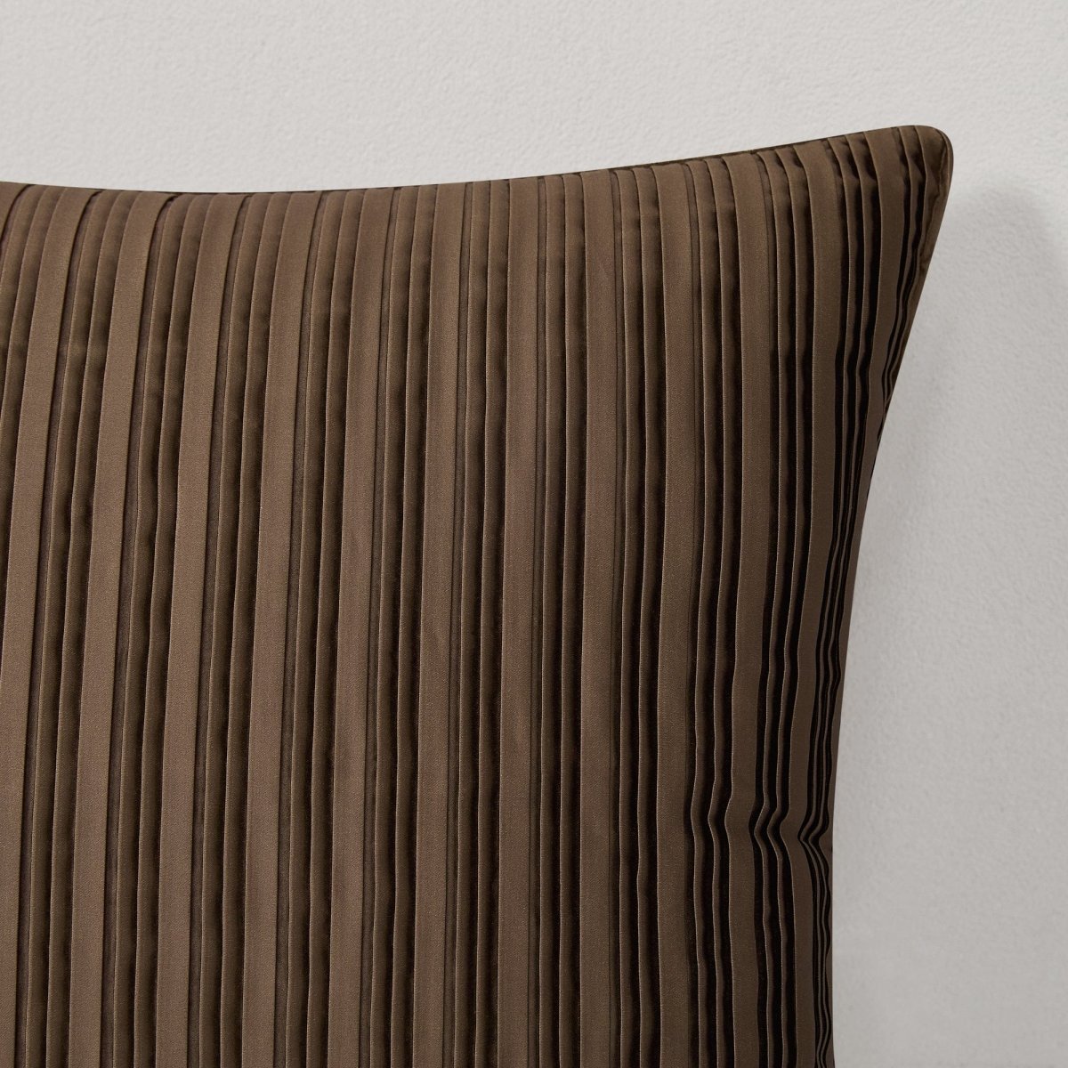 Shroom Decorative Pillow Covers