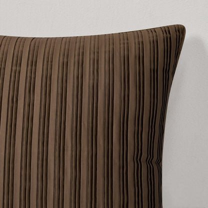 Shroom Decorative Pillow Covers
