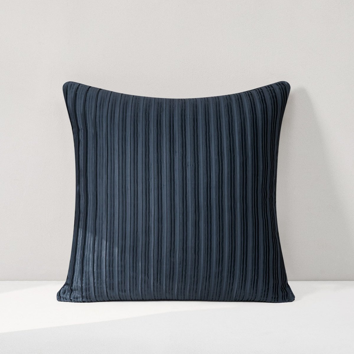 Shroom Decorative Pillow Covers
