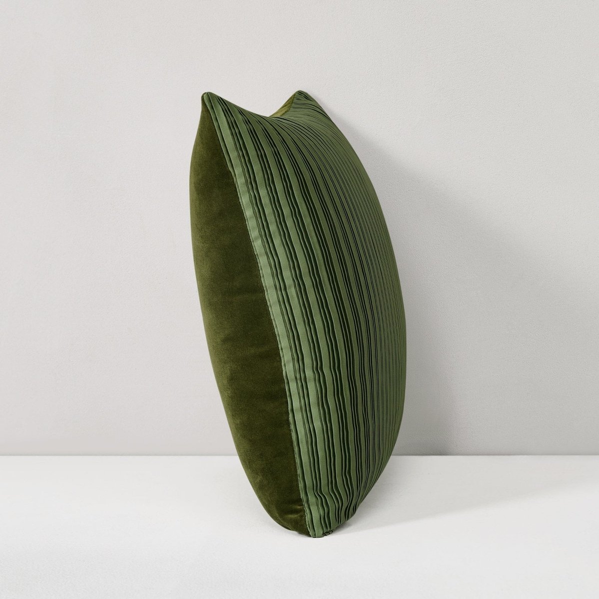 Shroom Decorative Pillow Covers