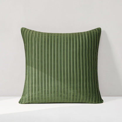 Shroom Decorative Pillow Covers