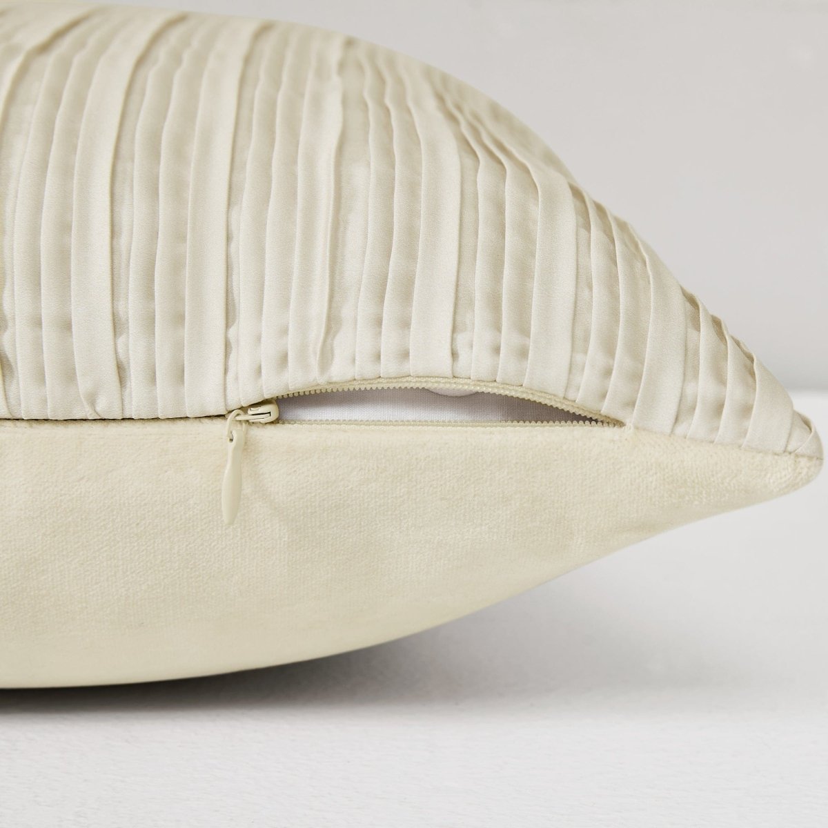 Shroom Decorative Pillow Covers