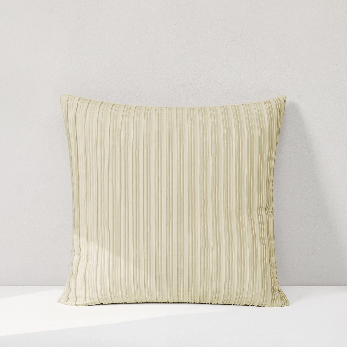 Shroom Decorative Pillow Covers