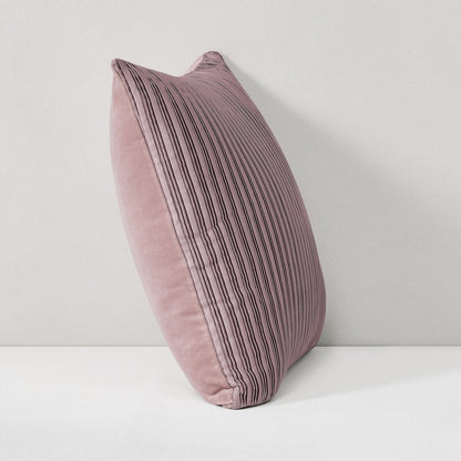 Shroom Decorative Pillow Covers