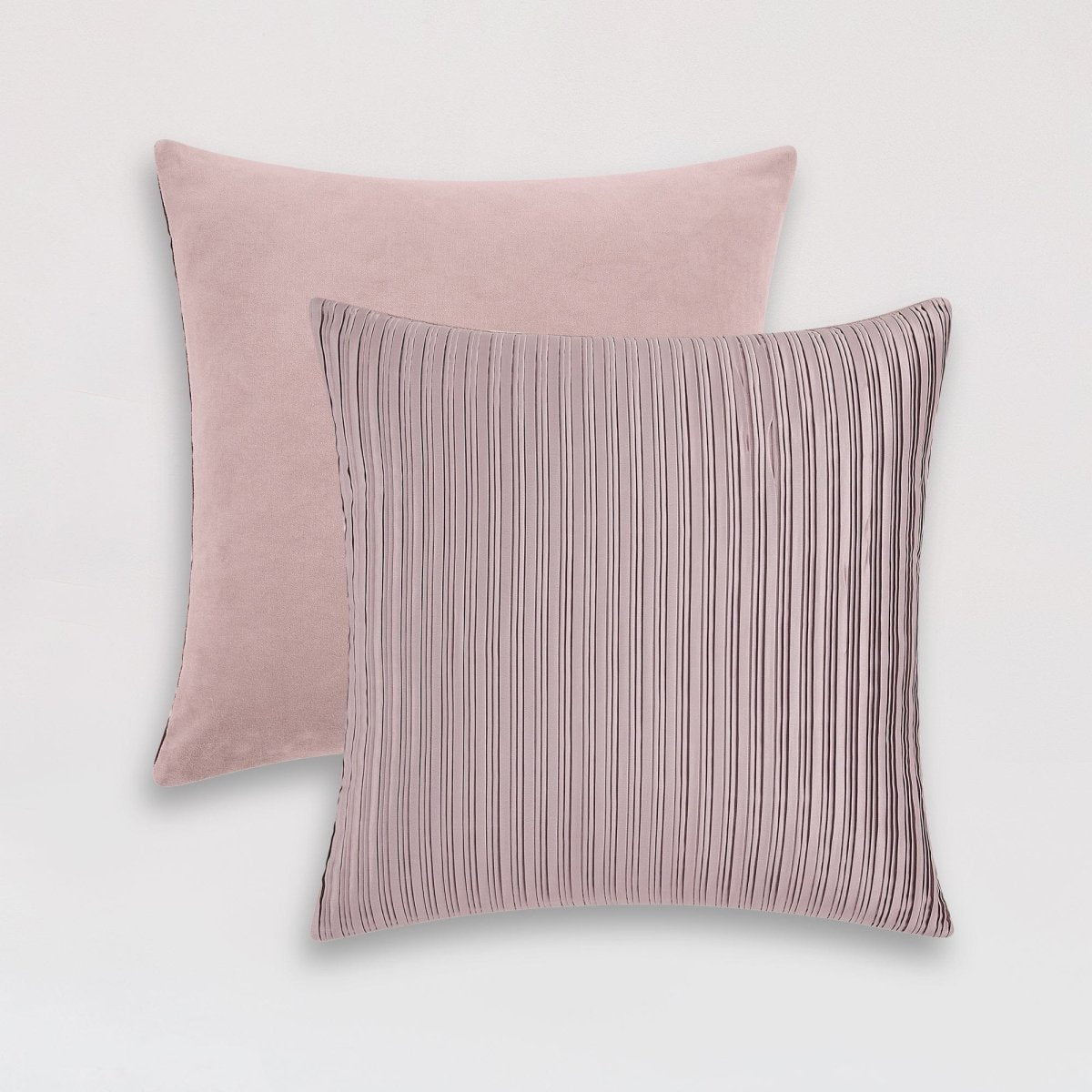 Shroom Decorative Pillow Covers