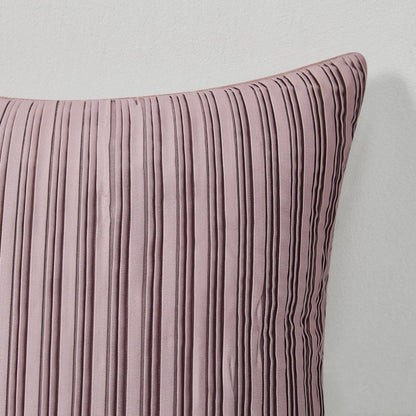 Shroom Decorative Pillow Covers