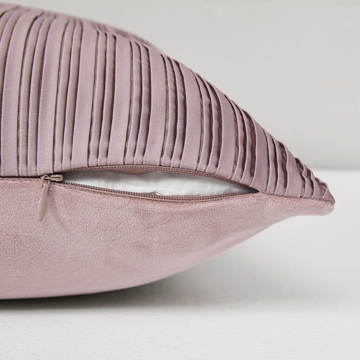 Shroom Decorative Pillow Covers