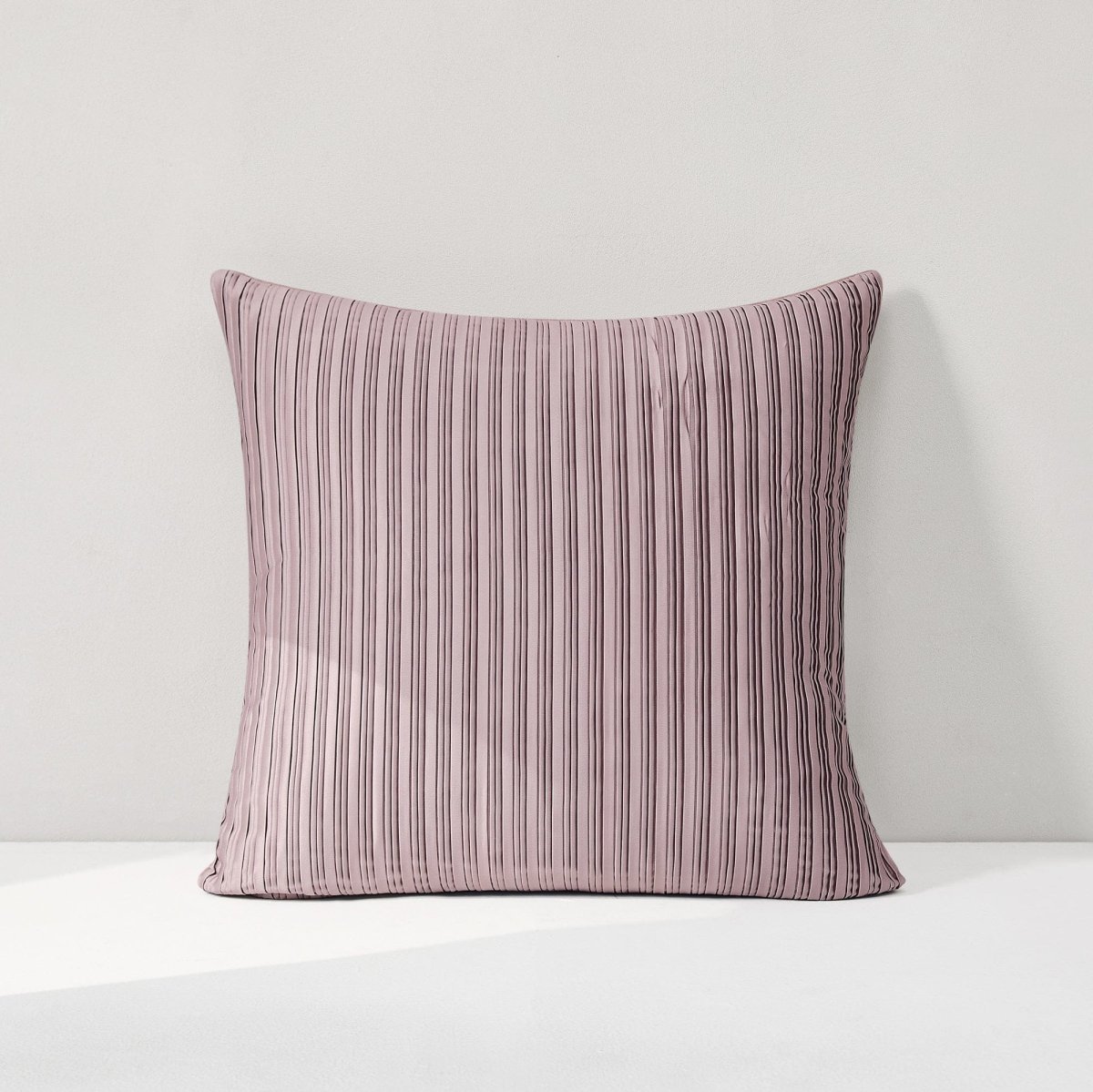 Shroom Decorative Pillow Covers