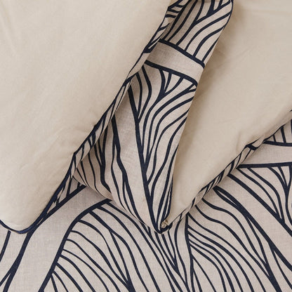 Umbra Bloom Comforter Set