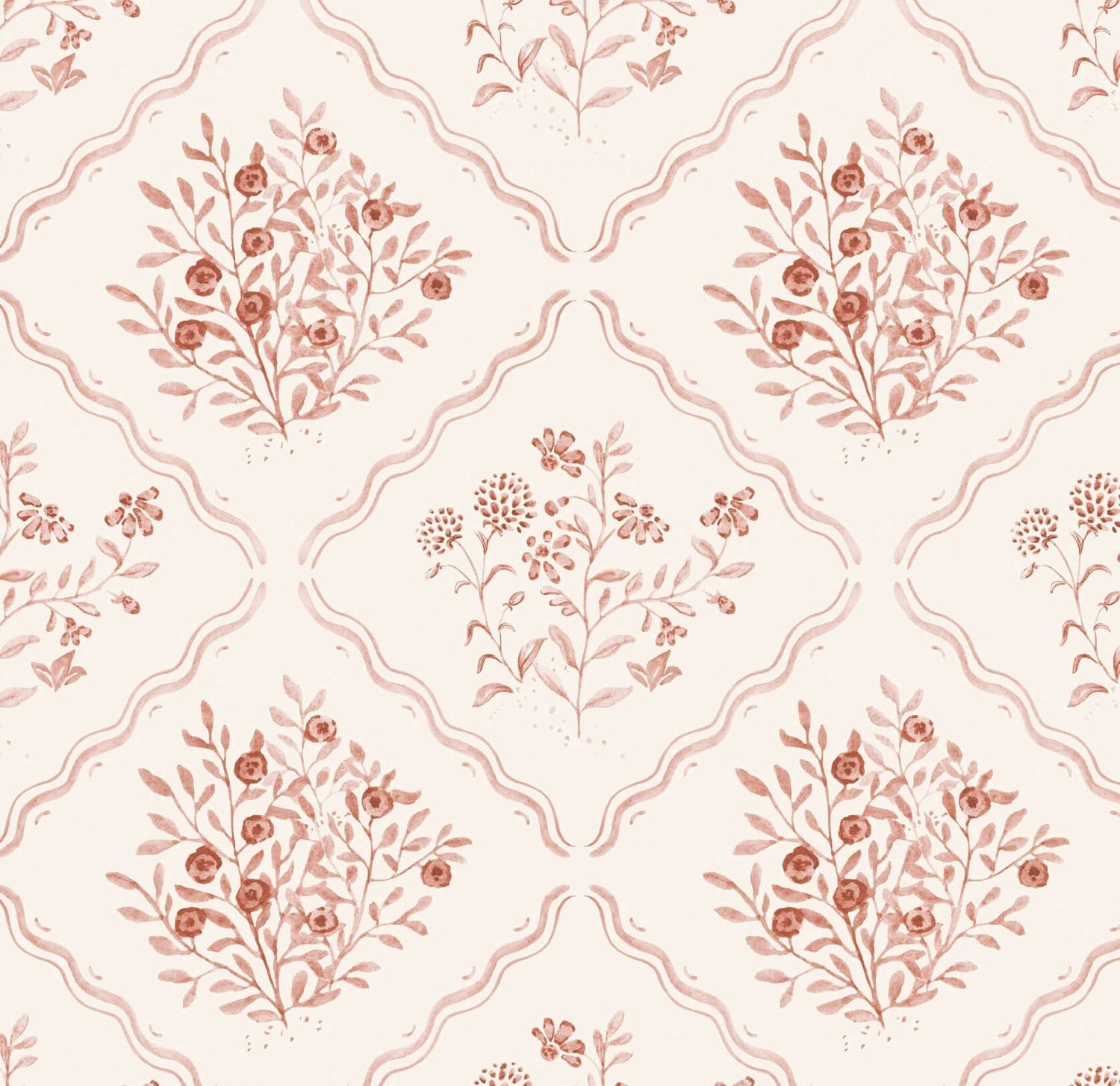Kaylum Wallpaper by Luna Pictata