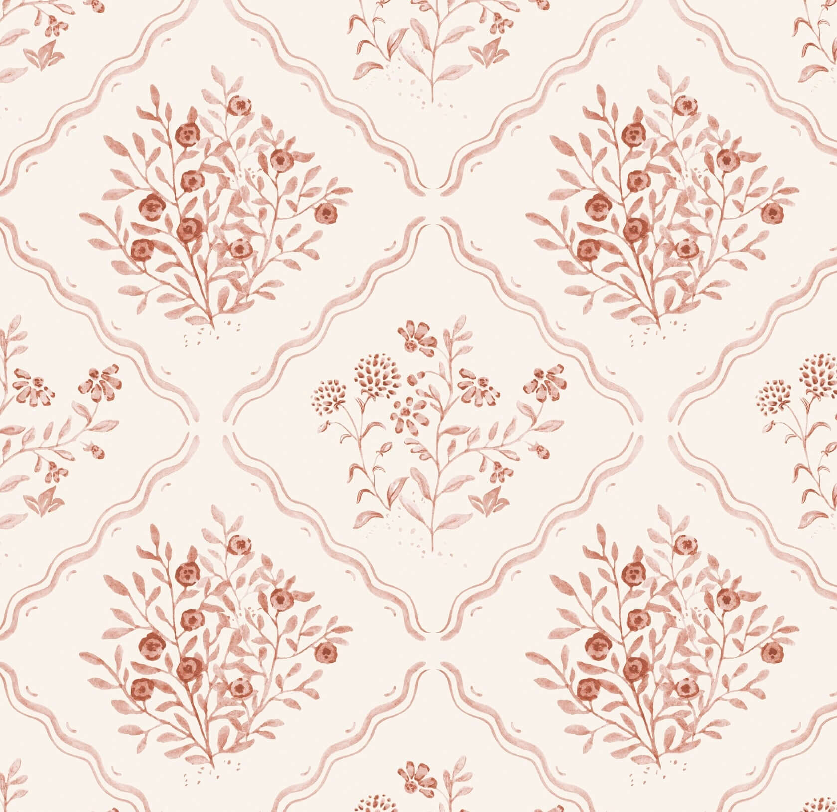 Kaylum Wallpaper by Luna Pictata