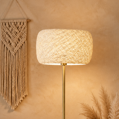 Rowan Floor Lamp