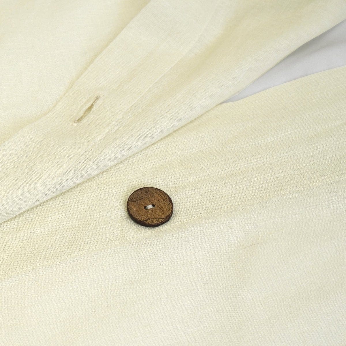 Belgian Flax Linen Rich Cotton Blend Duvet Cover 3 Piece Sets