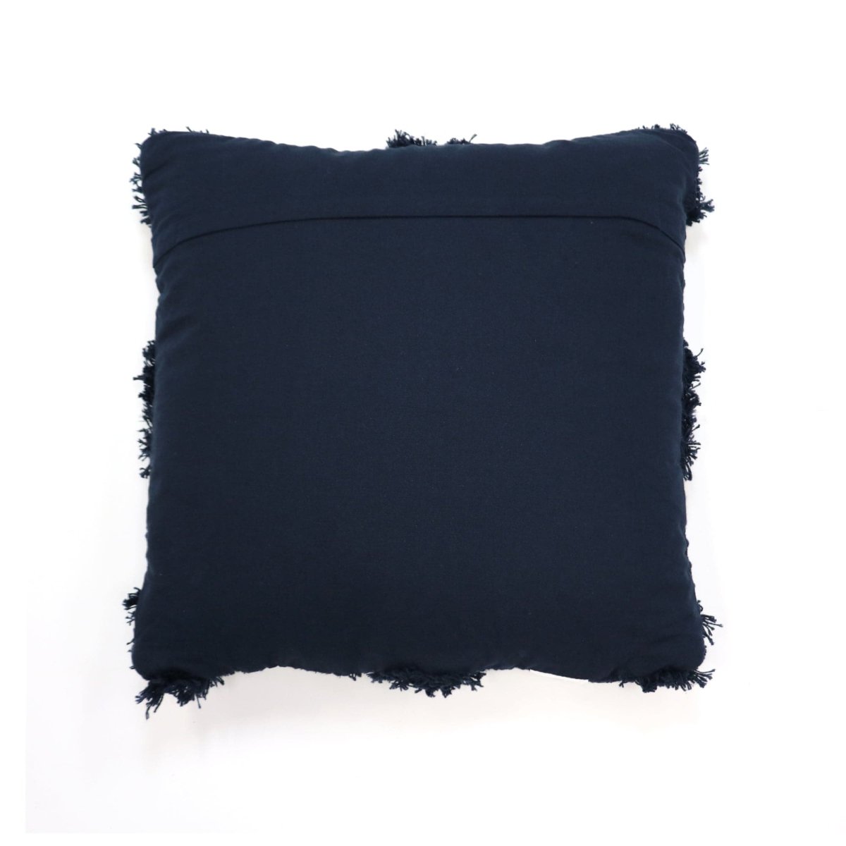 Dots Decorative Pillow - 2 Colors