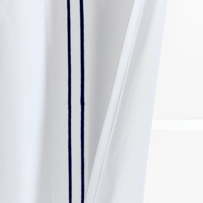 Hotel Collection Shower Curtain