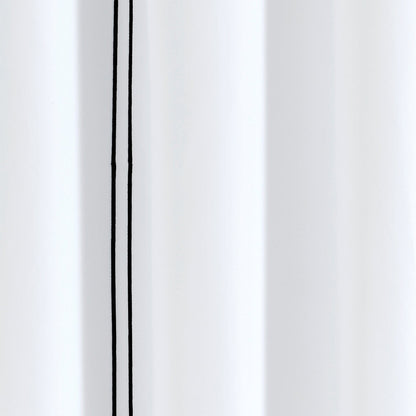 Hotel Collection Shower Curtain