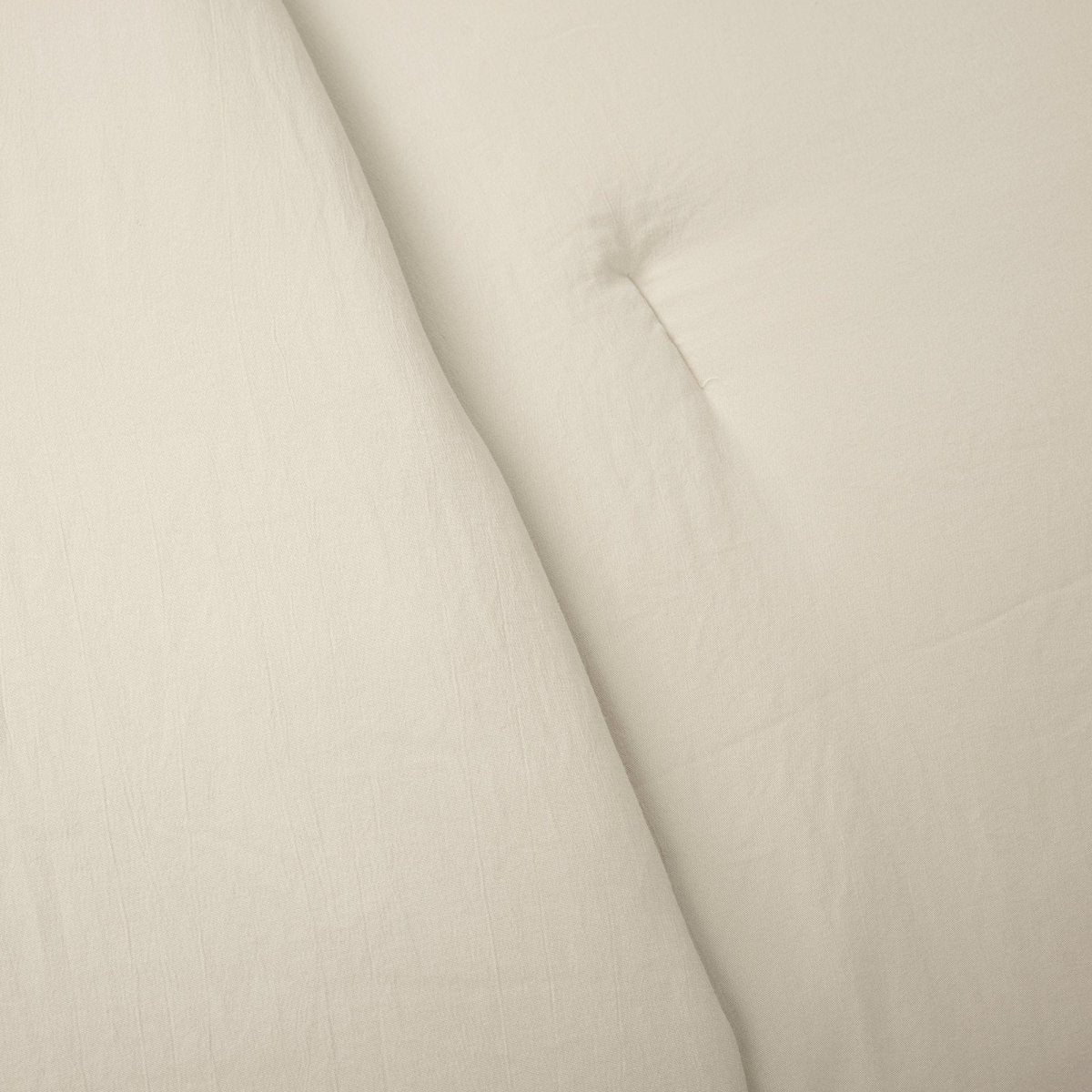 Reyna Ultra Soft Comforter Set