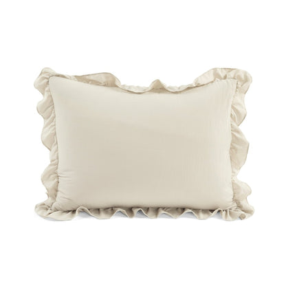 Reyna Ultra Soft Comforter Set