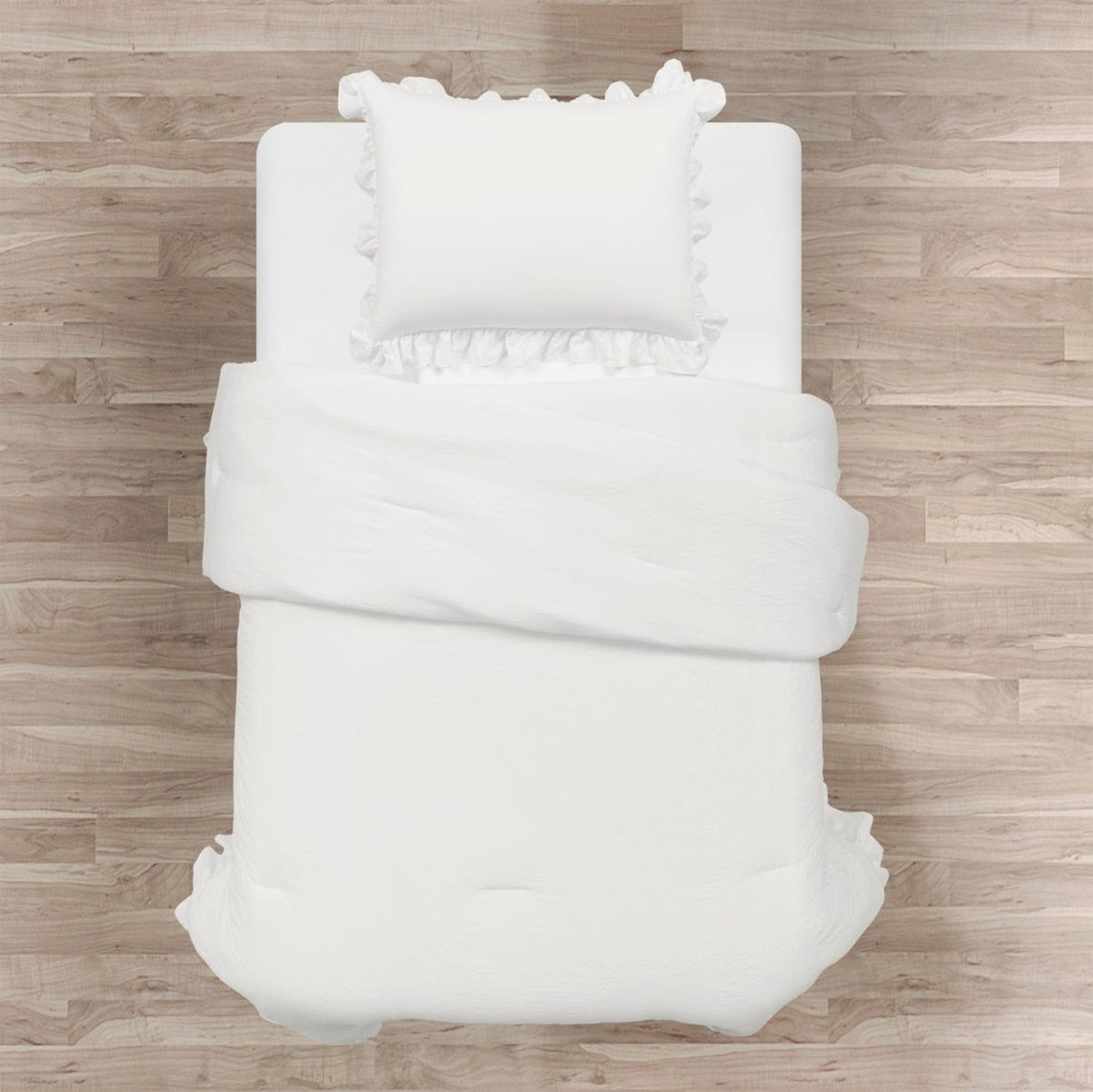 Reyna Ultra Soft Comforter Set