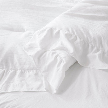 Reyna Comforter Set