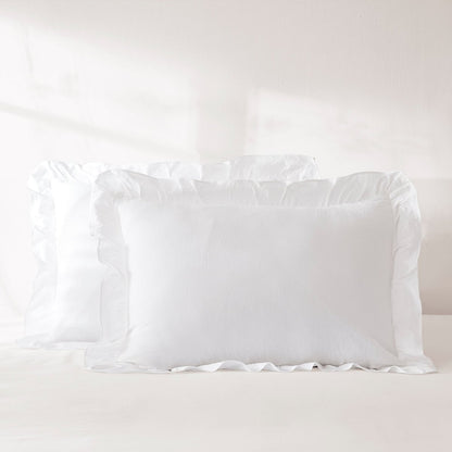 Reyna Comforter Set