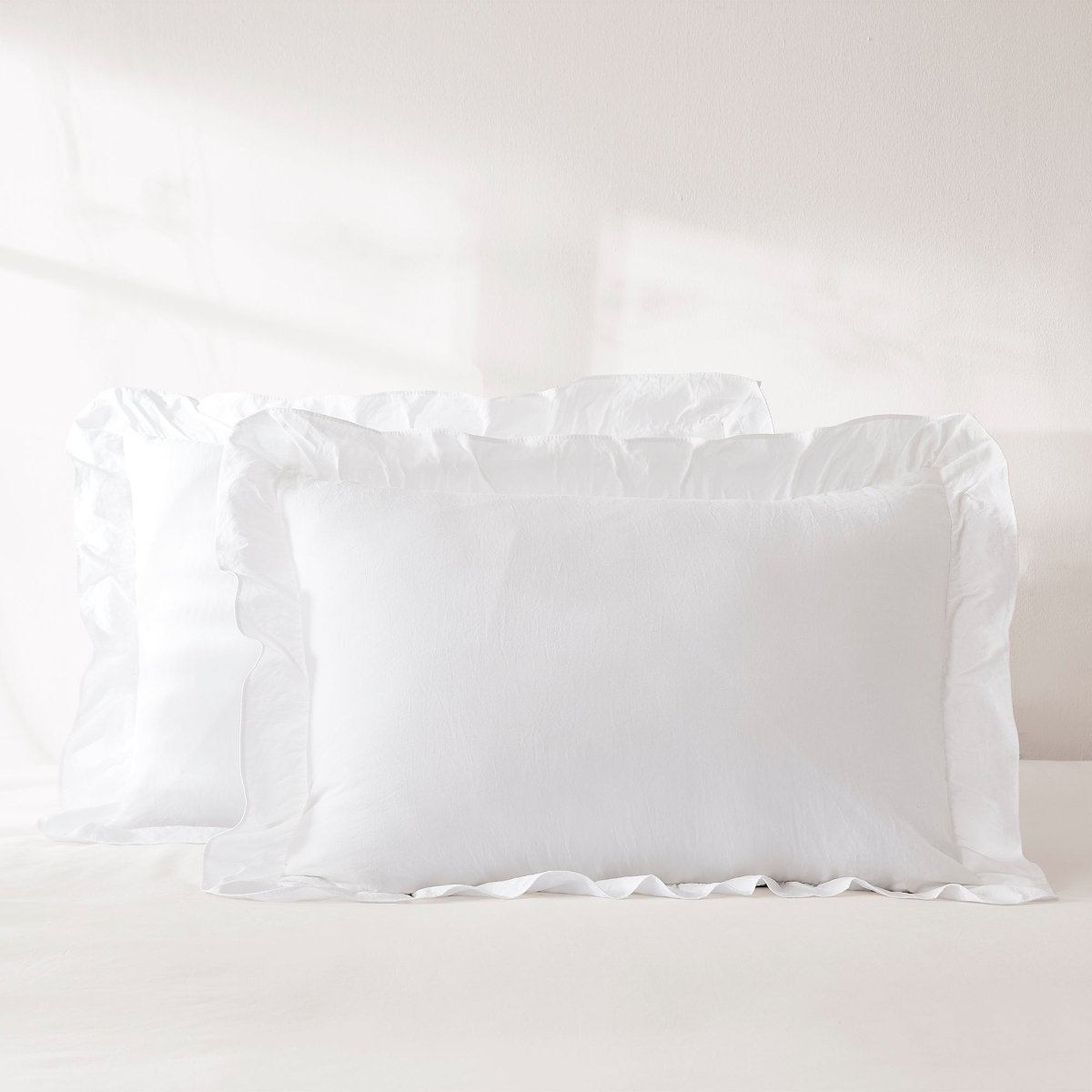 Reyna Comforter Set