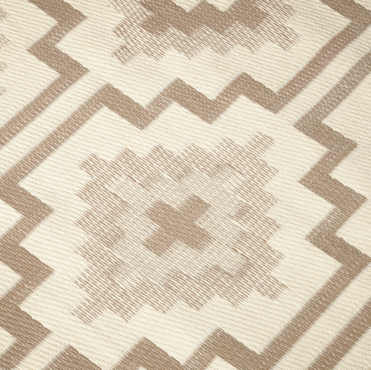 Lhasa - Reversible Outdoor Rug for Patio