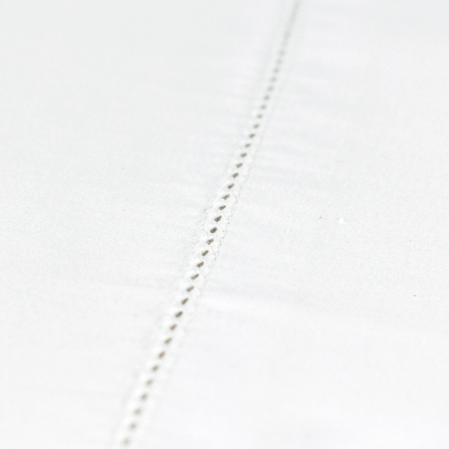 Easy Care 1,000 Thread Count Sheet Set with Extra Pillowcases