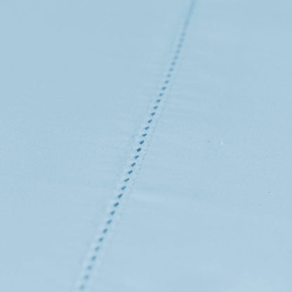 Easy Care 1,000 Thread Count Sheet Set with Extra Pillowcases