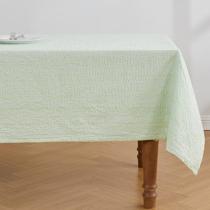 Hand Stitched Reversible Kantha Throws