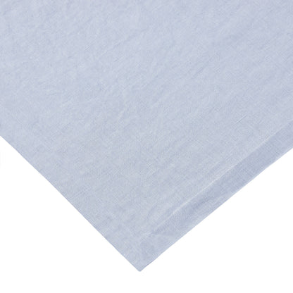 100% Linen Duvet Cover Set