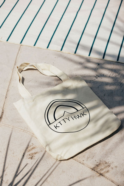 SAMARA - Reversible Beach Towel