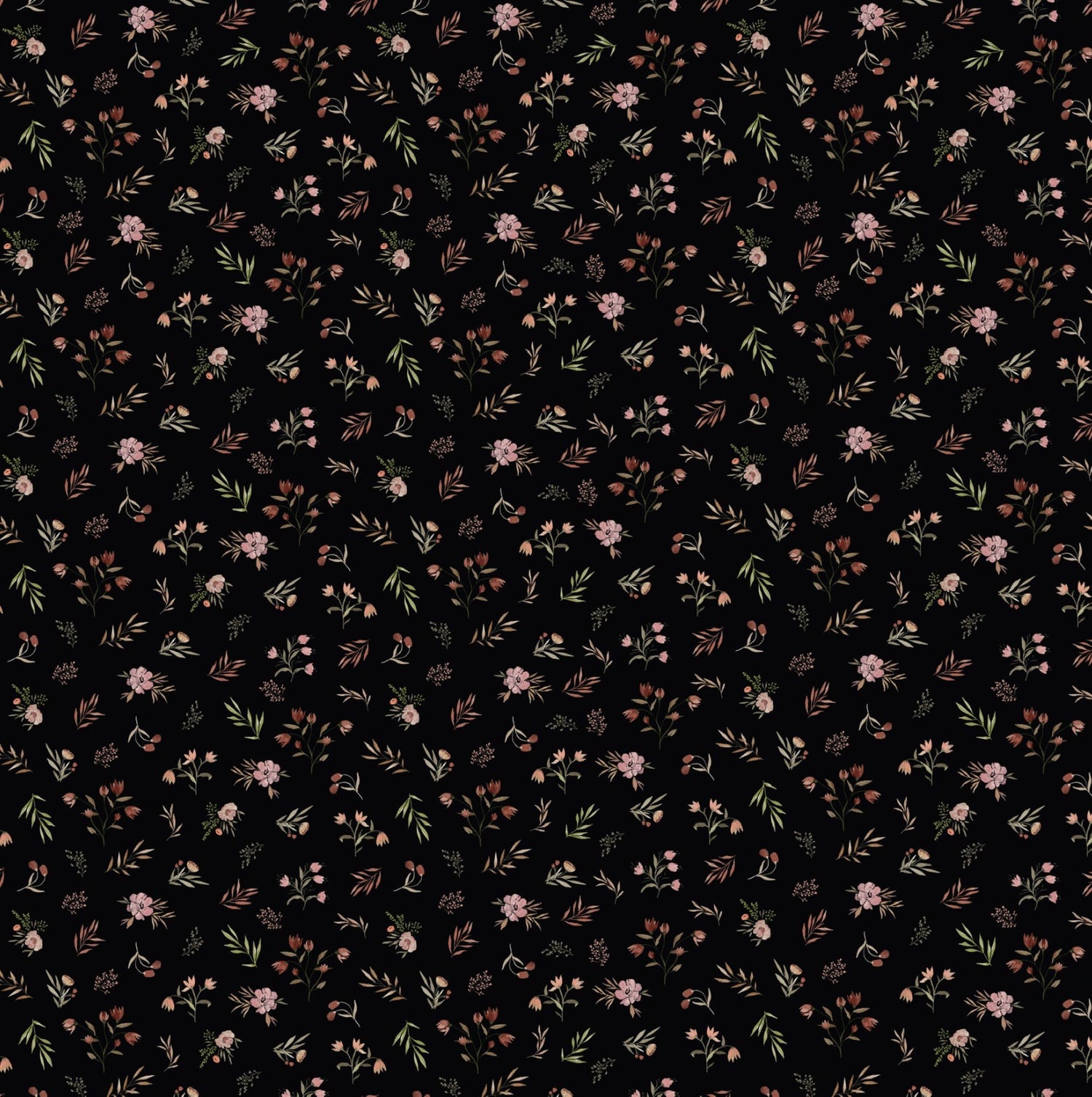 Holland Wallpaper by Micush