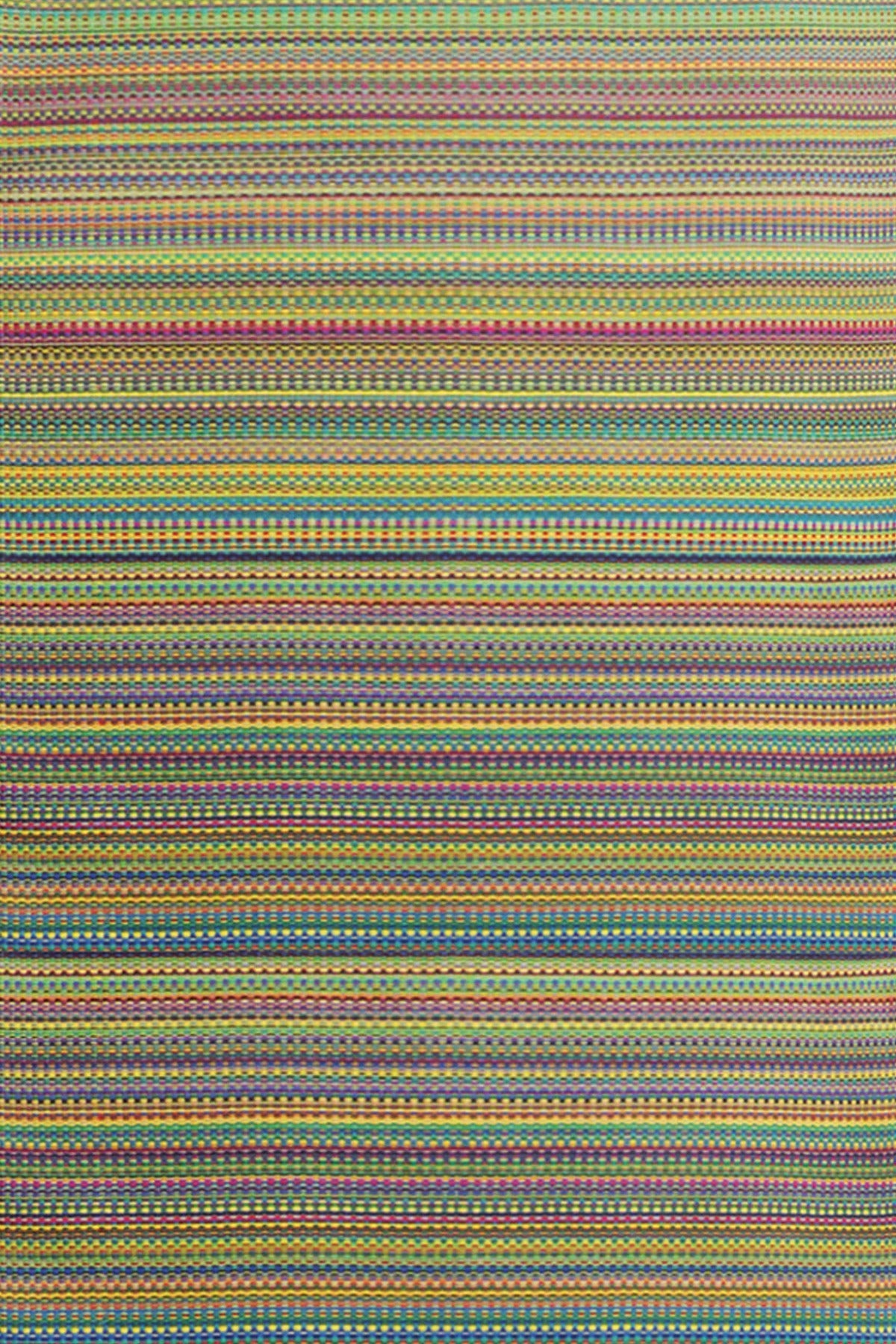 Mixed Rainbow
