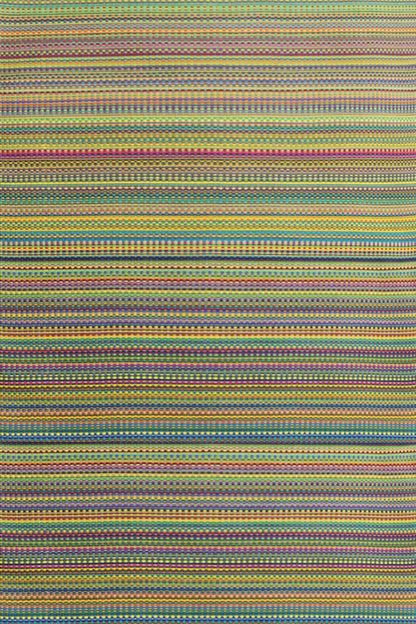 Mixed Rainbow
