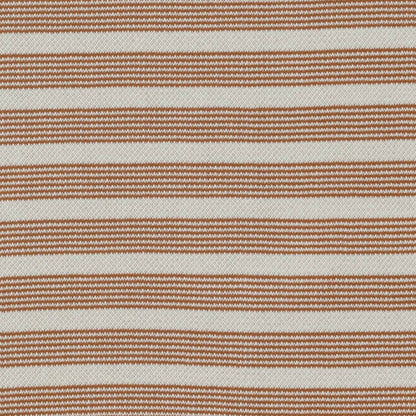 Poly Pinstripe - Indoor|Outdoor Sustainable Knit Minimalist Throw Blanket