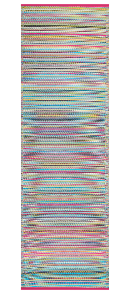 Cancun Outdoor Rug for Patio