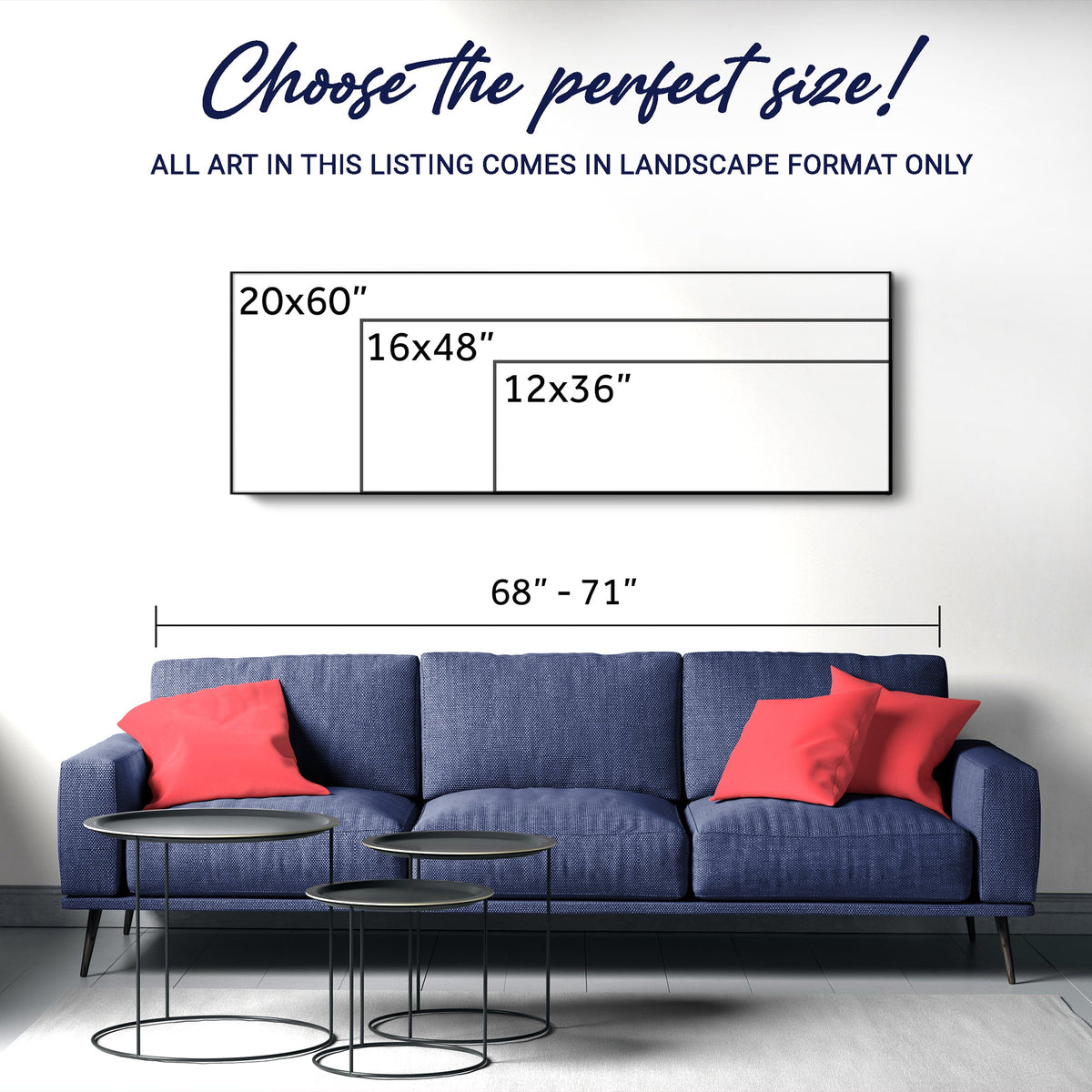 Cabin Memory Sign