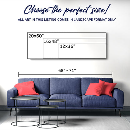 Cabin Memory Sign