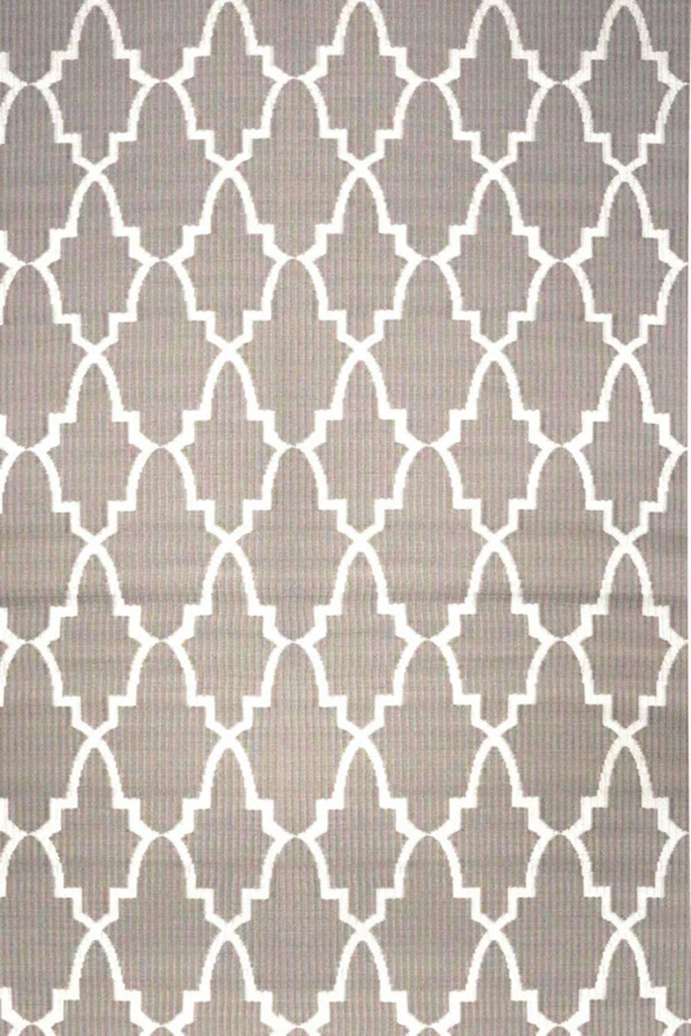 Casa Blanca Sand &amp; White