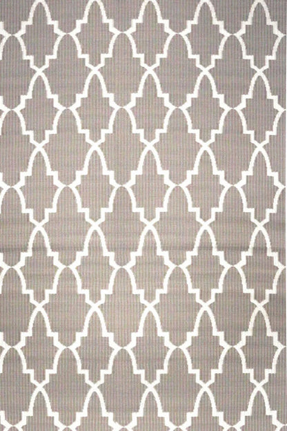 Casa Blanca Sand &amp; White