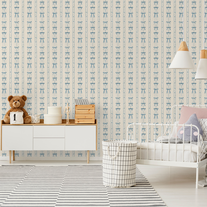 Bluebell Wallpaper